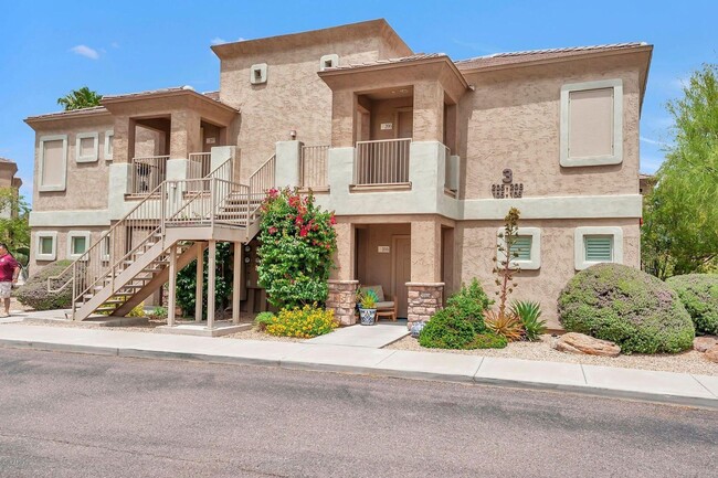 property at 12050 N Panorama Dr