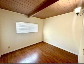 5071 Appian Way in El Sobrante, CA - Building Photo - Building Photo
