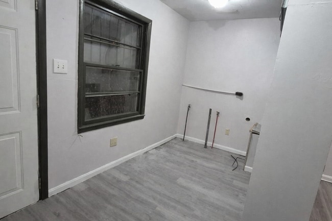 38 N Hatfield St in Dayton, OH - Building Photo - Building Photo