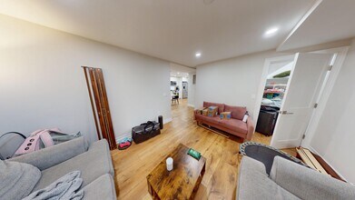 14 Mount Hood Rd in Boston, MA - Building Photo - Building Photo