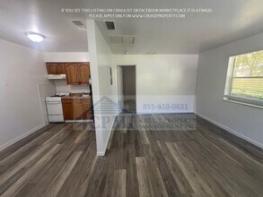 502 S K St in Lake Worth Beach, FL - Building Photo - Building Photo