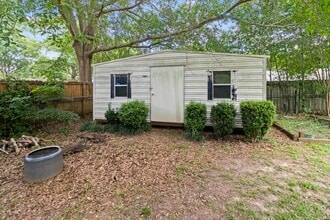 115 Nancy Dr in Enterprise, AL - Building Photo - Building Photo