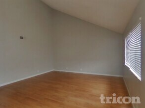 110 Inverness Dr in Vallejo, CA - Building Photo - Building Photo