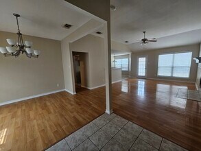 3516 Valley Forge Dr in Sachse, TX - Building Photo - Building Photo