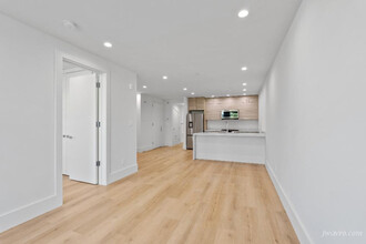 4443 18th St in San Francisco, CA - Building Photo - Building Photo