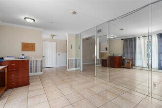 24522 Quintana Dr in Mission Viejo, CA - Building Photo - Building Photo