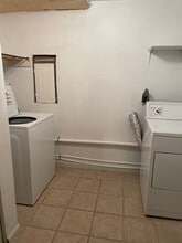 217 Jubaka Dr in Fairview Heights, IL - Building Photo - Building Photo