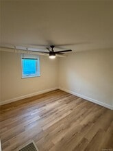 54 S Kensico Ave in White Plains, NY - Building Photo - Building Photo