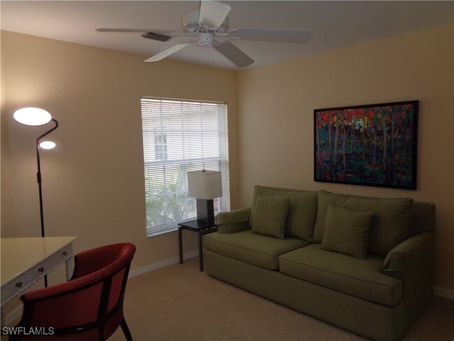 property at 6115 Reserve Cir