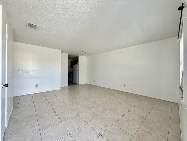 6720 46th Ave W, Unit B