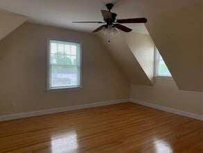 35 East Ave in Glen Cove, NY - Building Photo - Building Photo