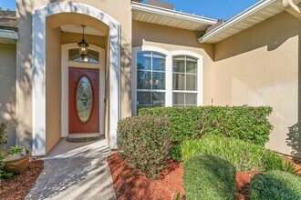 3613 Citara Ct in St. Augustine, FL - Building Photo - Building Photo