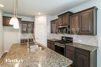 9117 Sycamore Leaf Dr in Fort Worth, TX - Building Photo - Building Photo