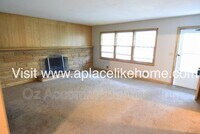 7820 Arlington Ave photo'