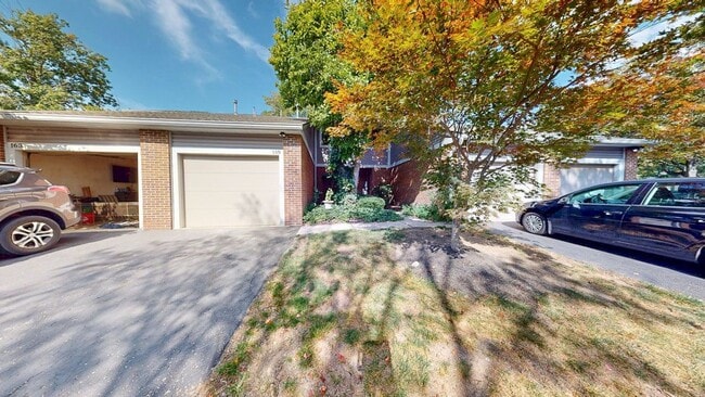 property at 159 Corbins Mill Dr