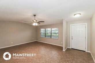 2633 Sandusky Ave E in Jacksonville, FL - Building Photo - Building Photo