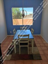 8071 N Hobby Horse Ct in Tucson, AZ - Building Photo - Building Photo