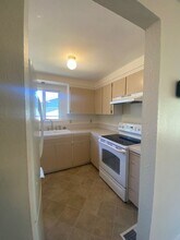 255 S 9th St-Unit -245 in Lebanon, OR - Building Photo - Building Photo