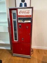 88 Bush St in San Jose, CA - Building Photo - Building Photo