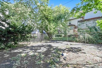 904 S 18th St in Newark, NJ - Building Photo - Building Photo