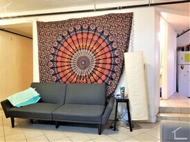 59 Brighton Ave in Boston, MA - Building Photo