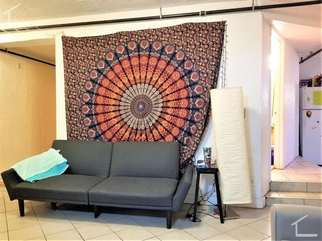 property at 59 Brighton Ave