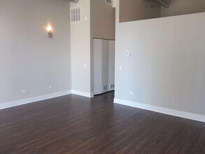 1338 S Michigan Ave in Chicago, IL - Building Photo - Building Photo