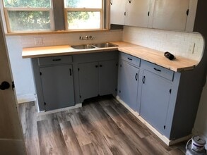 912 Wayside Dr in Turlock, CA - Building Photo - Building Photo