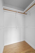 1700 Park Ave in Weehawken, NJ - Building Photo - Building Photo