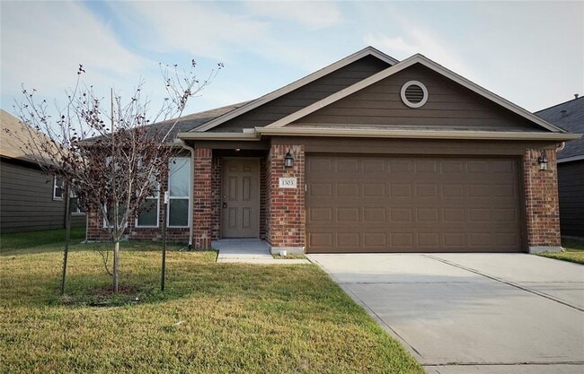 property at 1303 Kaliste Meadow Dr