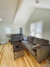 38 Seminary Ave in Binghamton, NY - Building Photo - Building Photo