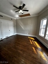 10018 Lorain Ave in Cleveland, OH - Foto de edificio - Building Photo