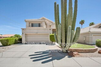 4636 E White Aster St in Phoenix, AZ - Building Photo - Building Photo