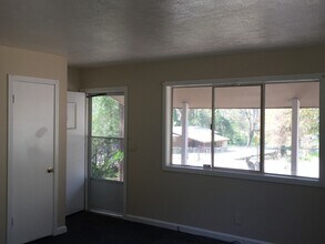 868 Wright Dr in Columbus, GA - Building Photo - Building Photo