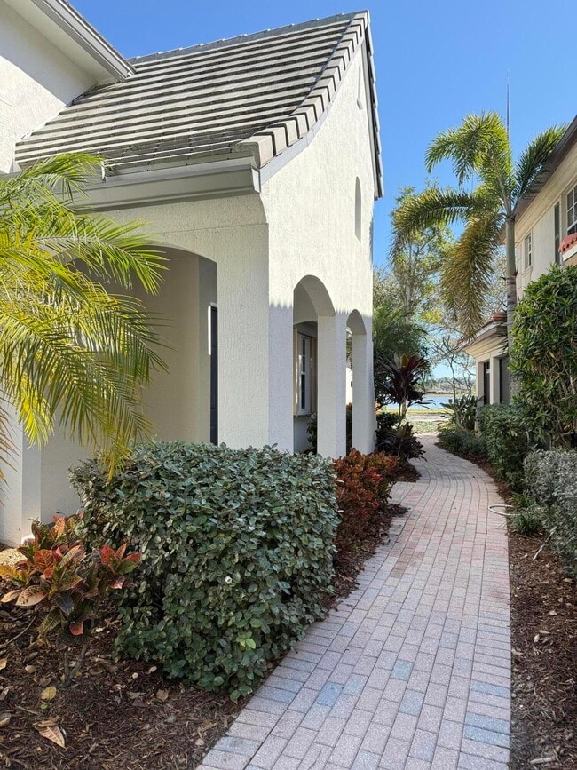 property at 233 Evergrene Pkwy