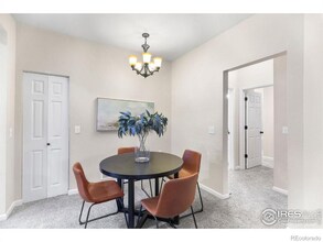 4545 Wheaton Dr in Fort Collins, CO - Building Photo - Building Photo