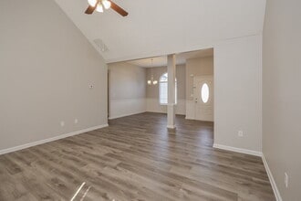 180 Creekview Blvd in Covington, GA - Building Photo - Building Photo