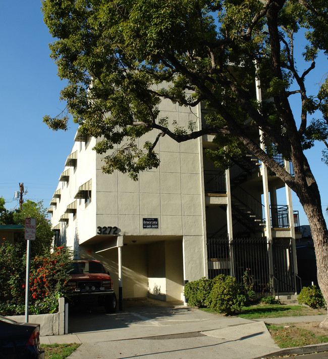 3272 Atwater Ave in Los Angeles, CA - Building Photo - Building Photo