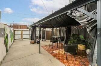 1819 W Cary St in Richmond, VA - Building Photo - Building Photo