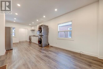 49 Cordella Ave in Toronto, ON - Building Photo - Building Photo