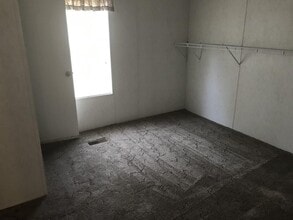 2140 Beaver Dam Rd in Cassatt, SC - Building Photo - Building Photo