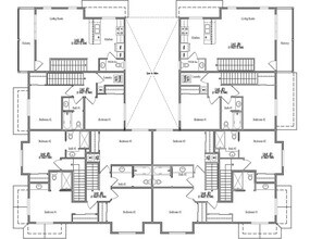 585 E 14th Ave in Eugene, OR - Building Photo - Building Photo