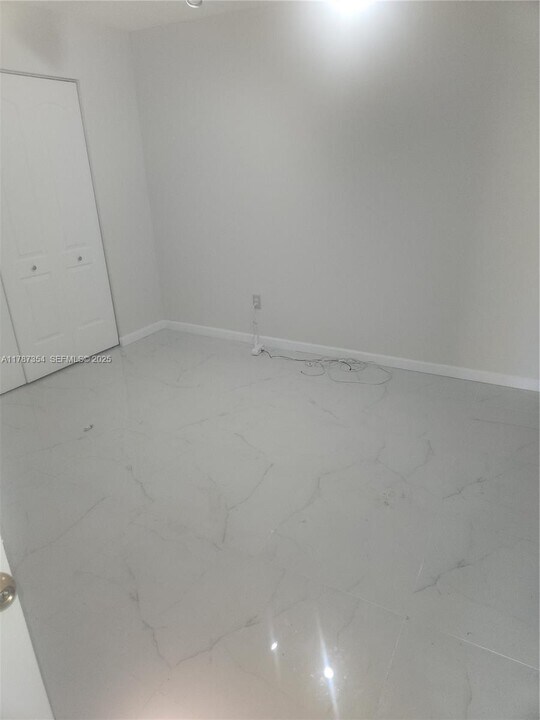 455 NW 210th St in Miami Gardens, FL - Building Photo