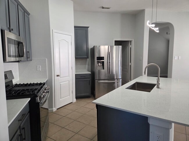 property at 19502 Rum River Ct