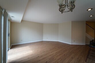 131 Kristin Cir in Schaumburg, IL - Building Photo - Building Photo