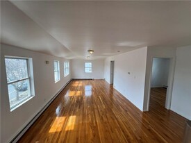 2117 Campus Rd in Brooklyn, NY - Building Photo