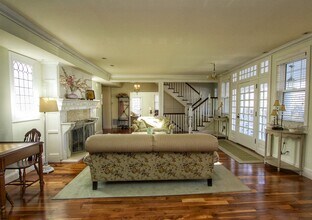 2 S Dudley Ave in Ventnor City, NJ - Building Photo - Building Photo