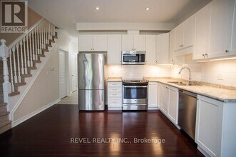 80 Willow St in Brant, ON - Building Photo - Building Photo