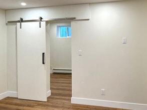 6239 St. Catherines St in Vancouver, BC - Building Photo - Building Photo