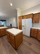 7026 N Warren Ave in Fresno, CA - Building Photo - Building Photo